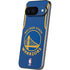 NBA Golden State Warriors Jersey Google Pixel 9 Skin